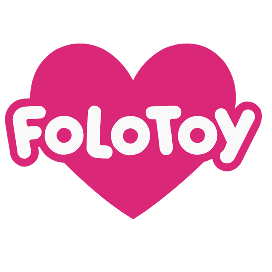 FoloToy